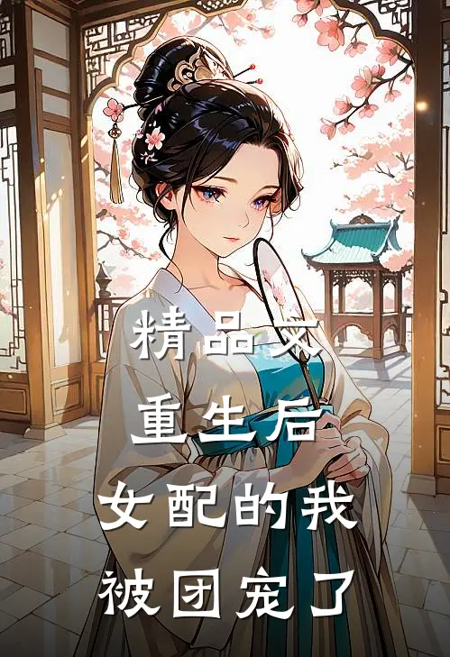 精品文重生后，女配的我被团宠了