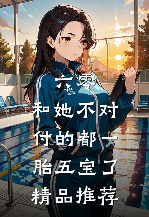 六零：和她不对付的都一胎五宝了精品推荐