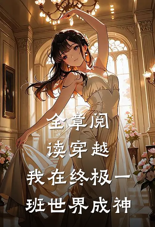 全章阅读穿越：我在终极一班世界成神