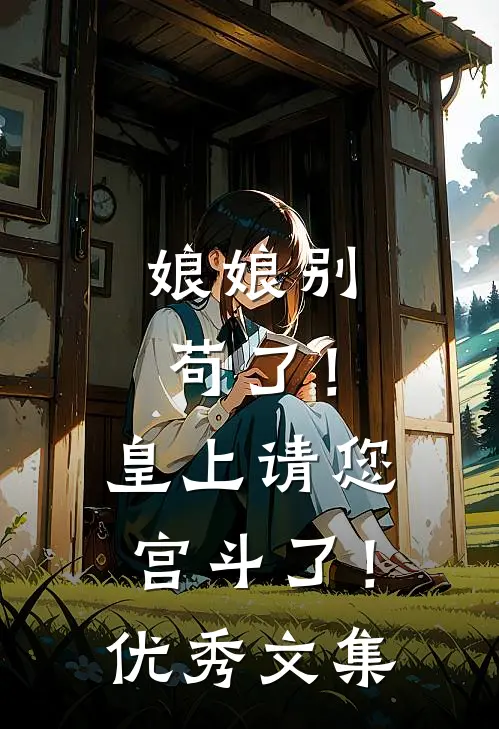娘娘别苟了！皇上请您宫斗了！优秀文集