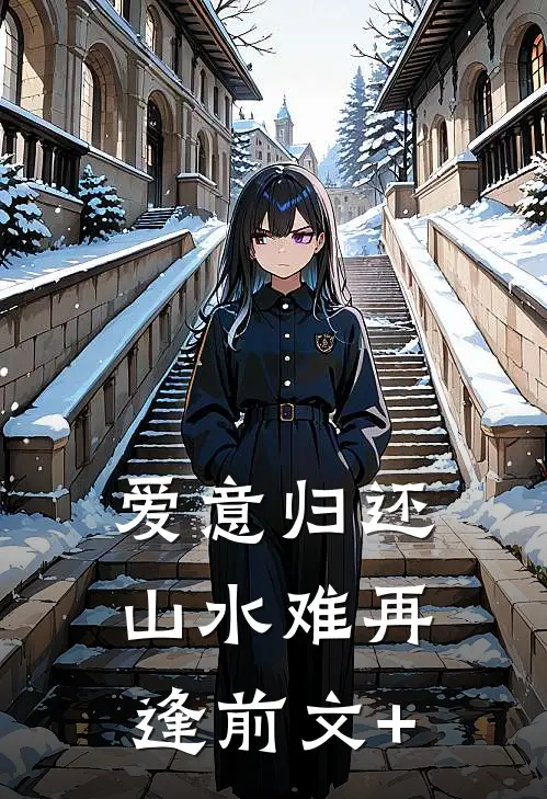 爱意归还，山水难再逢前文+