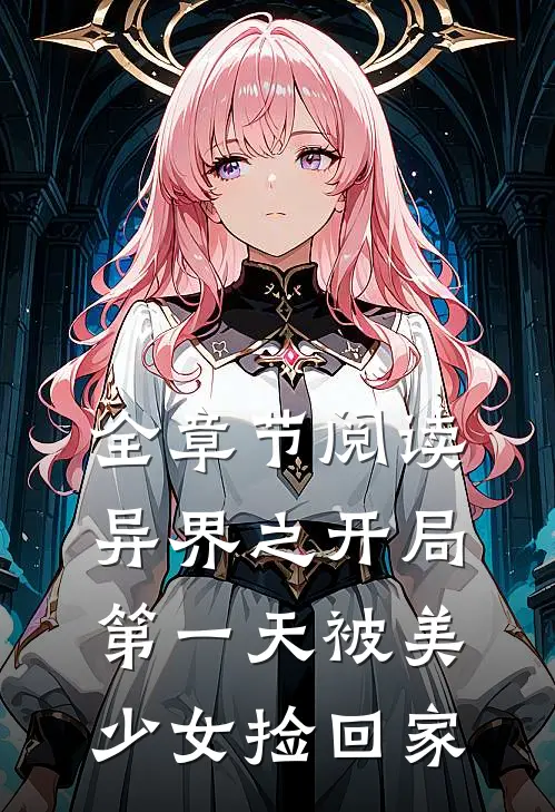 全章节阅读异界之开局第一天被美少女捡回家