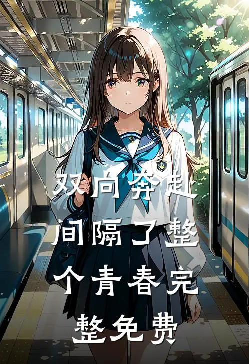 双向奔赴，间隔了整个青春完整免费