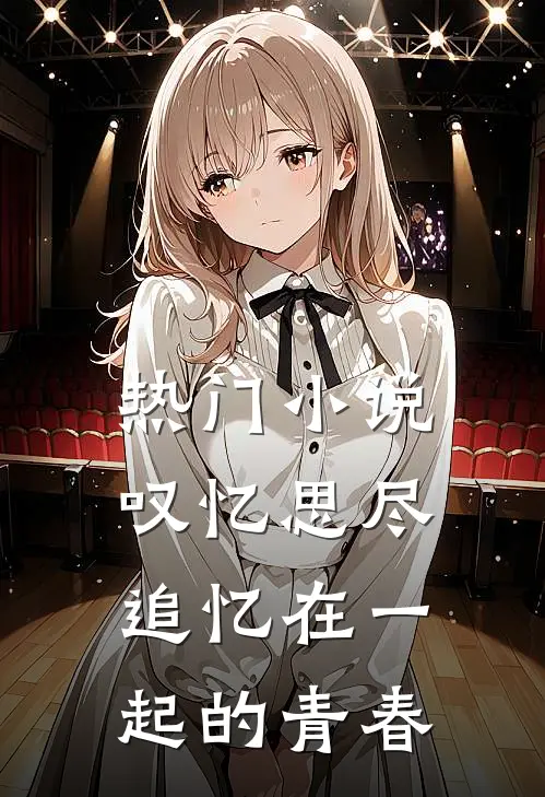 热门小说叹忆思尽追忆在一起的青春