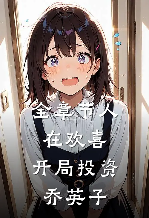 全章节人在欢喜：开局投资乔英子