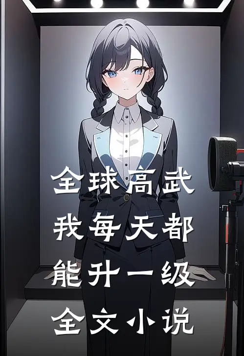全球高武：我每天都能升一级全文小说