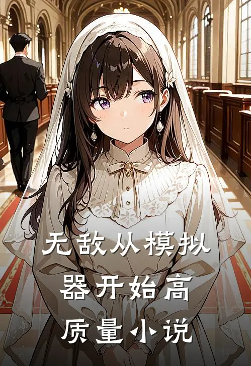无敌从模拟器开始高质量小说