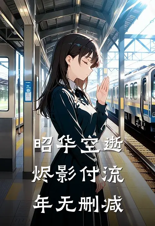 昭华空逝，烬影付流年无删减