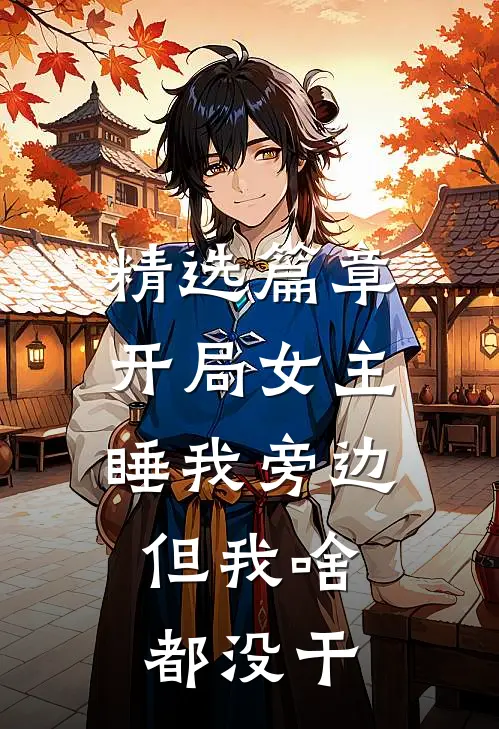 精选篇章开局女主睡我旁边，但我啥都没干