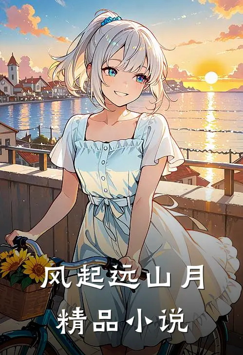 风起远山月精品小说