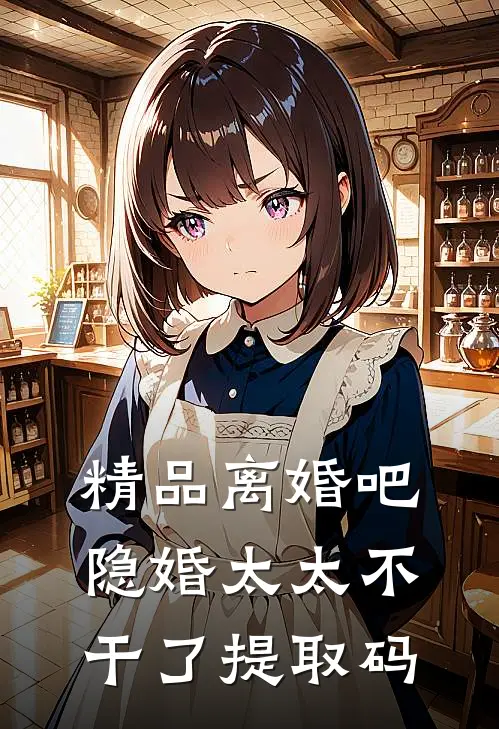 精品离婚吧隐婚太太不干了提取码