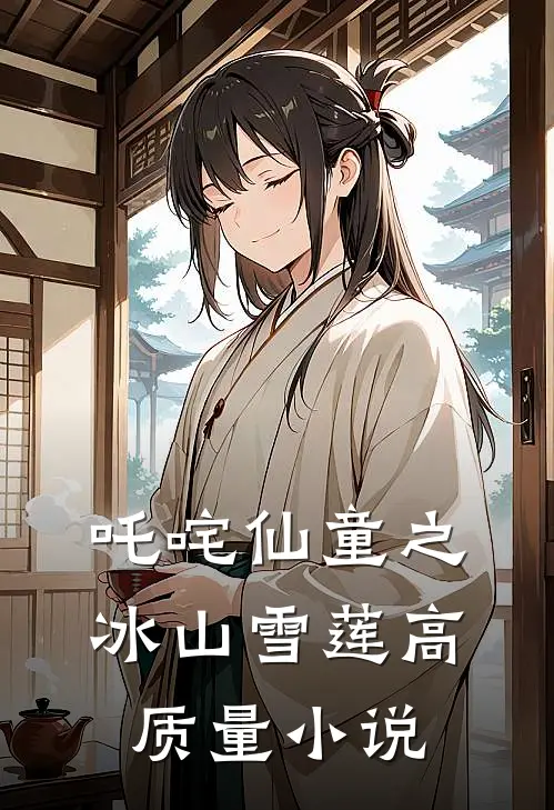 吒咤仙童之冰山雪莲高质量小说