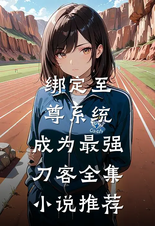 绑定至尊系统，成为最强刀客全集小说推荐
