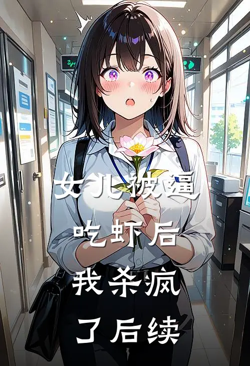 女儿被逼吃虾后，我杀疯了后续