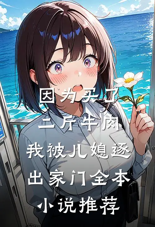 因为买了二斤牛肉，我被儿媳逐出家门全本小说推荐