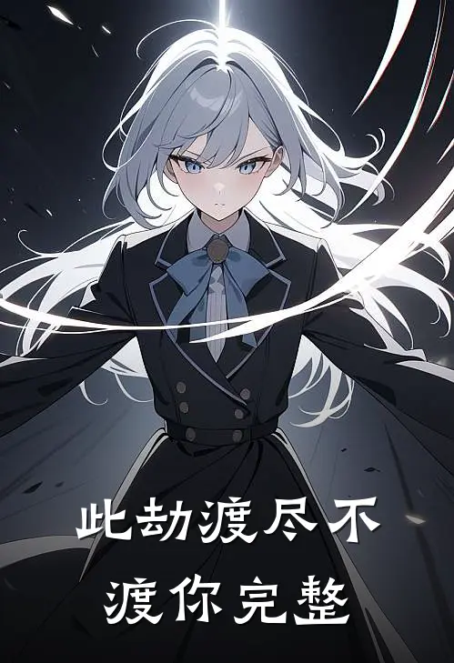 此劫渡尽不渡你完整