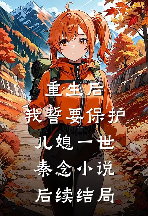 重生后，我誓要保护儿媳一世秦念小说后续结局
