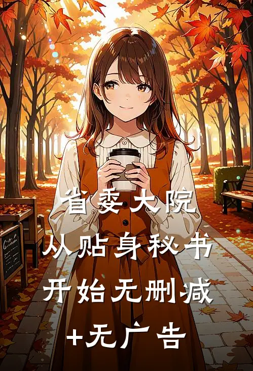 省委大院：从贴身秘书开始无删减+无广告