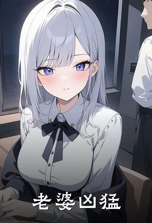 老婆凶猛