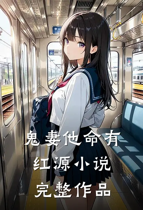鬼妻他命有红源小说完整作品