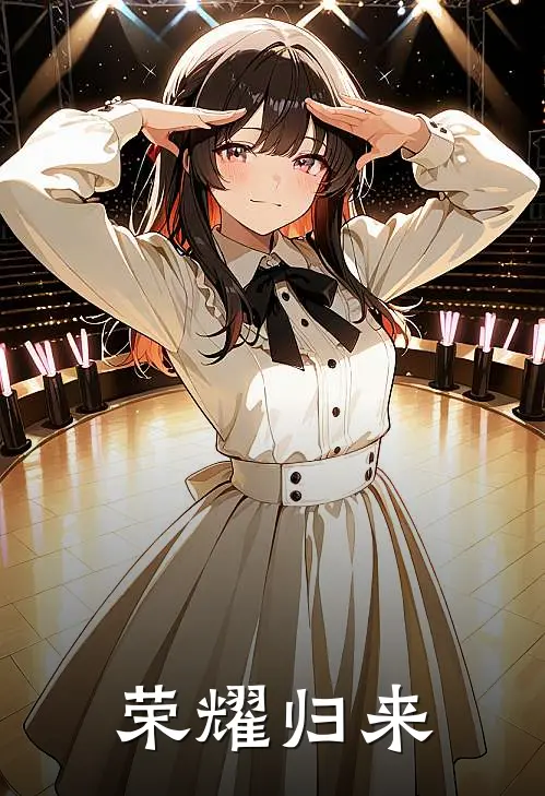 荣耀归来