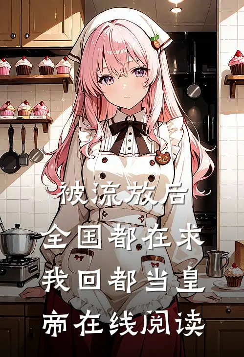 被流放后，全国都在求我回都当皇帝在线阅读