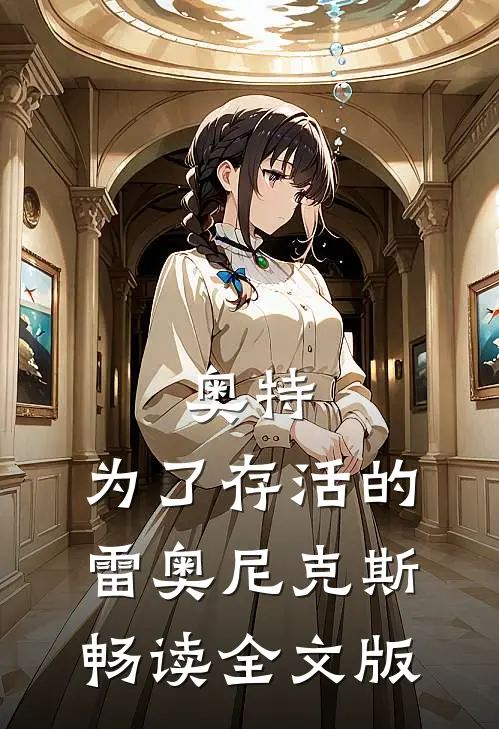 奥特：为了存活的雷奥尼克斯畅读全文版
