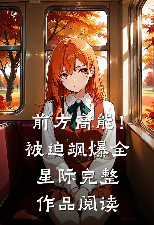 前方高能！被迫飒爆全星际完整作品阅读