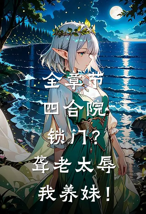 全章节四合院：锁门？聋老太辱我养妹！