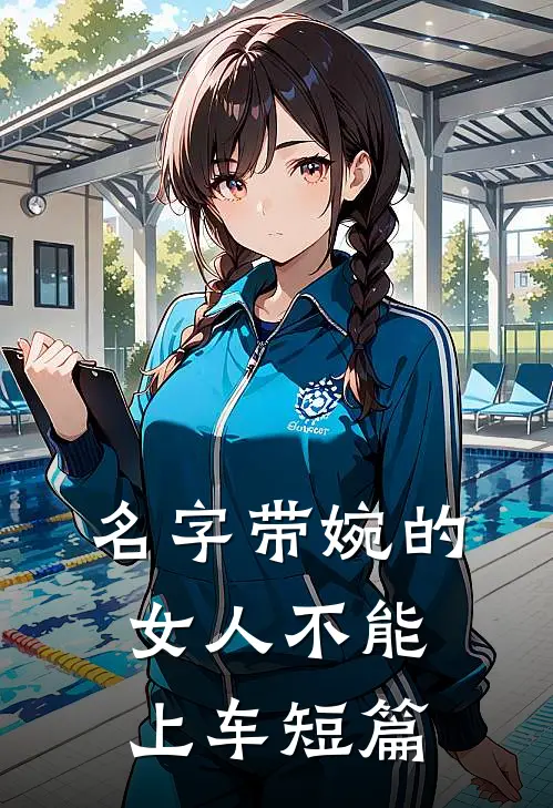 名字带婉的女人不能上车短篇