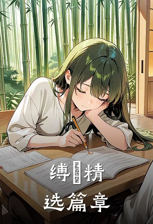 缚苳精选篇章