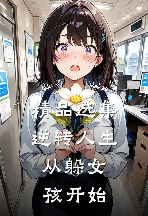 精品选集逆转人生，从躲女孩开始