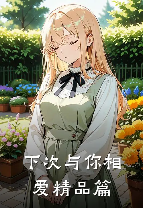 下次与你相爱精品篇