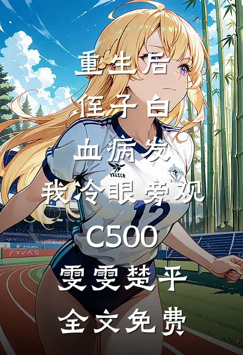 重生后，侄子白血病发，我冷眼旁观C500雯雯楚平全文免费