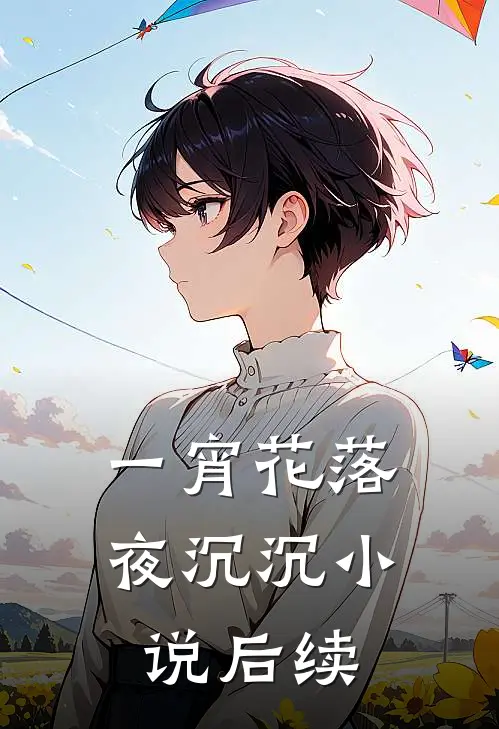一宵花落夜沉沉小说后续