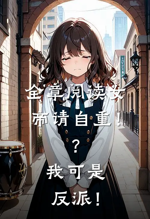 全章阅读女帝请自重！？我可是反派！