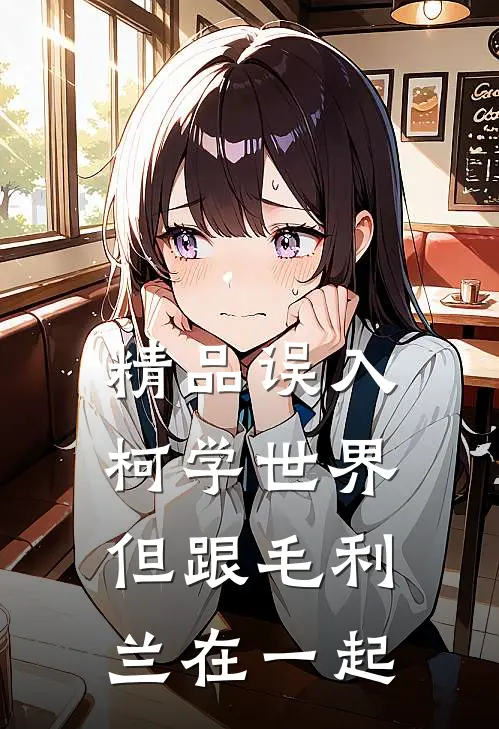 精品误入柯学世界，但跟毛利兰在一起
