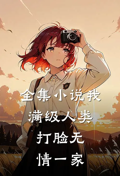 全集小说我，满级人类，打脸无情一家