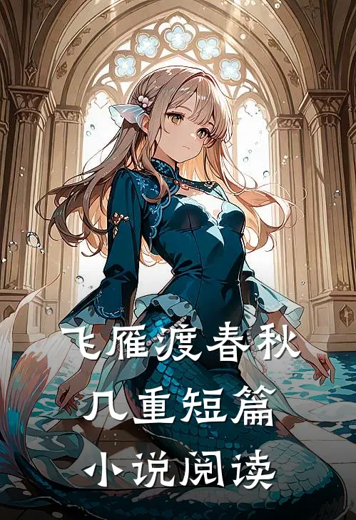 飞雁渡春秋几重短篇小说阅读