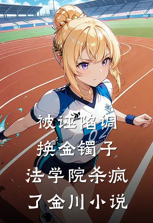 被诬陷调换金镯子，法学院杀疯了金川小说