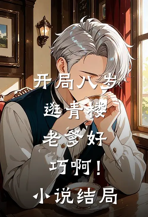 开局八岁逛青楼，老爹好巧啊！小说结局