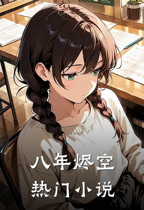 八年烬空热门小说