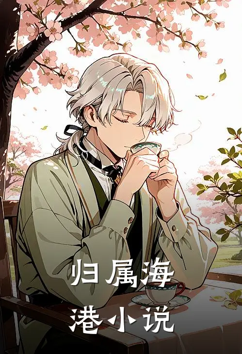 归属海港小说