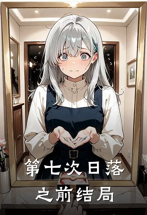 第七次日落之前结局
