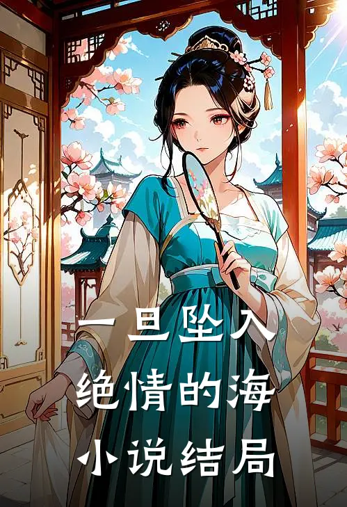 一旦坠入绝情的海小说结局