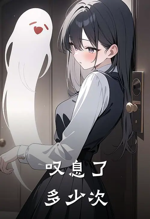 叹息了多少次
