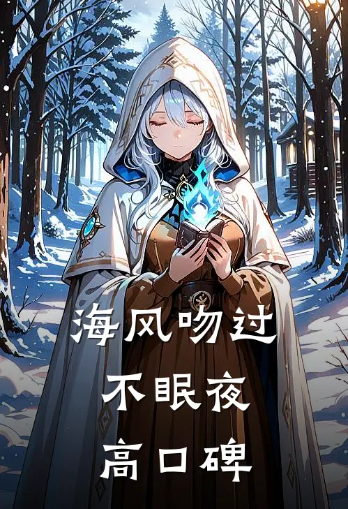 海风吻过不眠夜高口碑
