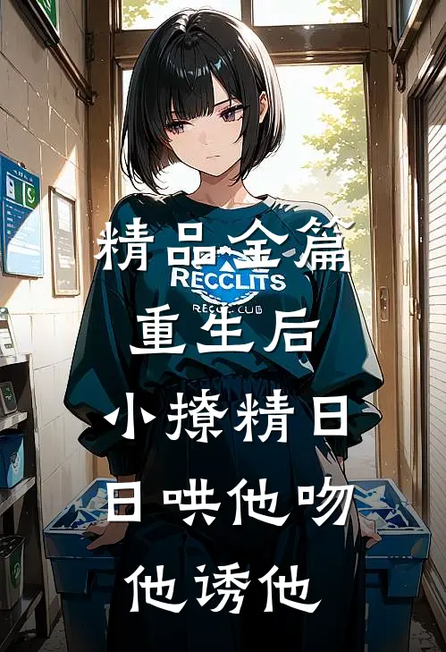 精品全篇重生后，小撩精日日哄他吻他诱他
