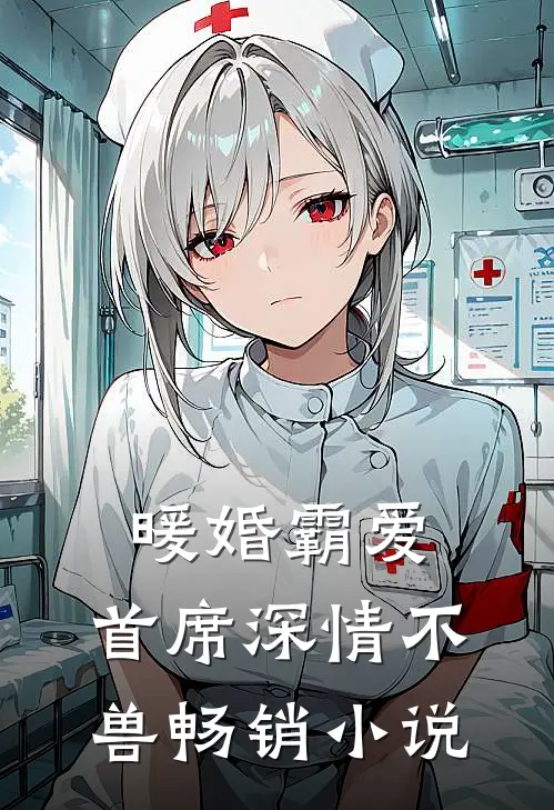 暖婚霸爱，首席深情不兽畅销小说