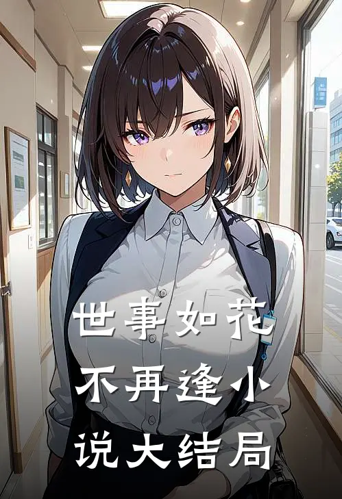 世事如花不再逢小说大结局